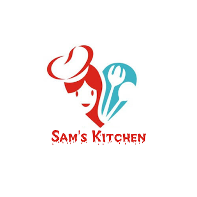 No one is born great cook,one learns by doing..
Welcome to Sam's Kitchen.
I'm here to share with you easy and tasty cooking recipes@samskitchen2k2k