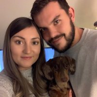 Nathan Woolley (@nathanwoolley9) 's Twitter Profile