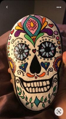 fleurdelys1604's profile picture. En couple avec #Titi16071 Nous débutons, mais aimons le sexe et le partage.