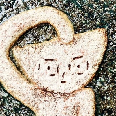筒井ヒロミさんのプロフィール画像