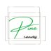 Pinecanvas - blogger powered by dreams (@pinecanvasblog) Twitter profile photo Pinecanvas - blogger powered by dreams (@pinecanvasblog) Twitter profile photo