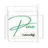 pinecanvasblog's profile picture. On a journey of building my dream life #Dreamer #Multitasker #Coffeelover #UIUXdesigner #creator #writer #poet Send ☕: https://t.co/fLnh9RuX1d