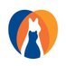 BSAVA PetSavers (@PetSavers_UK) Twitter profile photo