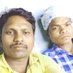 Bhagwandas Singh Udde Lafda Shahdol Madhyapradesh (@singhlafda) Twitter profile photo Bhagwandas Singh Udde Lafda Shahdol Madhyapradesh (@singhlafda) Twitter profile photo