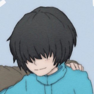 麦飯さんのプロフィール画像
