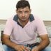Rajesh Kumar Hooda (@RajeshH35739559) Twitter profile photo