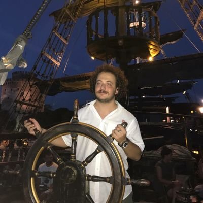 Gentian17976958's profile picture. 