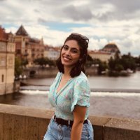 KiMiA (@kimia_k_) 's Twitter Profile