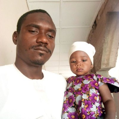 AbbaAhmed02's profile picture. 