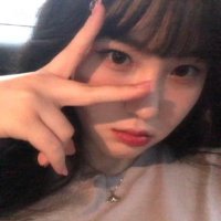 Yちゃん (@rmoonmoo) 's Twitter Profile