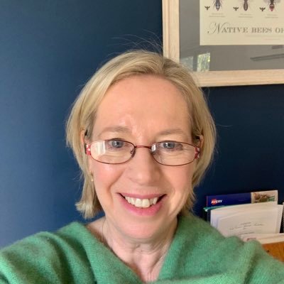 Donna Long Profile