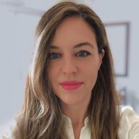 Vanessa Jonsson (@vjonsson) 's Twitter Profile Photo