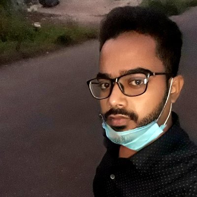 SKGOLAP544's profile picture. Sk Golap, Student of Veterinary Doctor (Dr.)