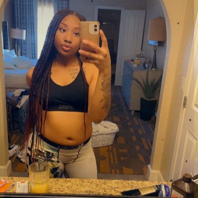 indiria_breezy's profile picture. fmoi: Indiria_breezy fmos: Indiriacutee 📌😚