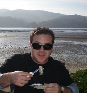DJFeinstein's profile picture. husband/dad/trade guy @ tesla
