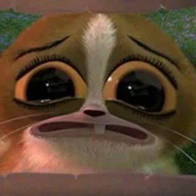 Mrig33's profile picture. 