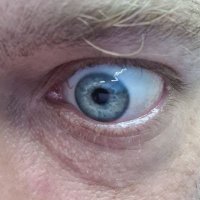 Vennerode (@vennerode) 's Twitter Profile