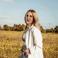 Mar Escandell Mas (@mareescandell) 's Twitter Profile