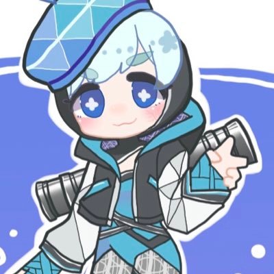 ふらん_🌱さんのプロフィール画像