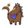 koba_kendo's profile picture. 技術系キャリアですが、企業経営・世界情勢・経済・政治分野も大好物です。
趣味：海外サッカー観戦、カラオケ、麻雀、競馬等
競馬予想家ではなく素人の冒険記
穴党で、買い方で「コンボ効果」を狙う回収率重視派です。「コンボ」の説明はリンクを参照。
2022中山牝馬S 8万→295.7万
2024ダービー 10万→238.6万