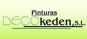 Empresa Ilicitana con una amplia gama de servicios de pintura interior y exterior adecuada al cliente. P.DecokedenFS, equipo de 1ªDiv de la Liga Local de Elche.