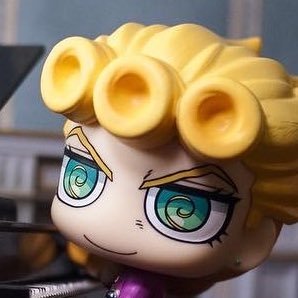 rizzpahさんのプロフィール画像