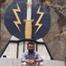 Rana Hamza Ilyas Naru (@mhamzailyas) Twitter profile photo Rana Hamza Ilyas Naru (@mhamzailyas) Twitter profile photo