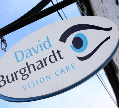 Specialist optometrist and contact lens practitioner. Specialist interests: Contact lenses, Ocular therapeutics, Myopia Control, Glaucoma & ocular hypertension.