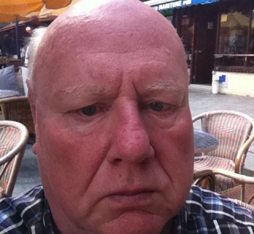 pietklepper's profile picture. 