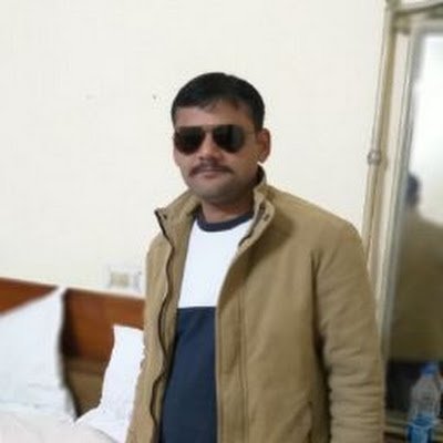 abhishe72193956's profile picture. 