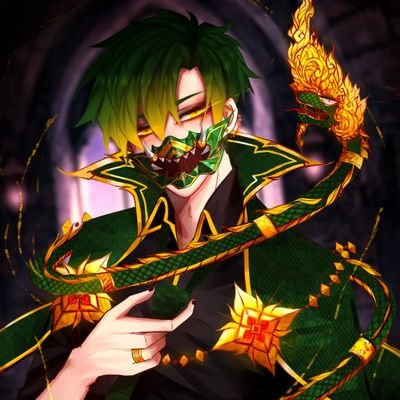 อินทรชิต ฤทธิพิศาล
เจ้าพลมาร บุตรทศกัณฐ์
#RPTH #ROLEPLAY #วรรณคดีโรลเพลย์ #รามเกียรติ์โรลเพลย์