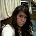 Alma Danelly Ortiz - @DaneOrtiz - Twitter