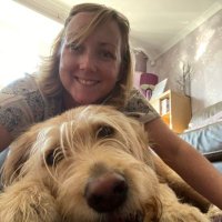 Joanne Fisher (@joannejofisher) 's Twitter Profile