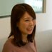 Asako Nakanishi | note HR (@asako_note) Twitter profile photo Asako Nakanishi | note HR (@asako_note) Twitter profile photo