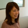 asako_note's profile picture. note社で人事労務組織の責任者をしております。 【経歴】早稲田(心理学)→ヤフー → エブリー → note 【経験】HRBP,人事企画,組織・人材開発,採用,労務,チームマネジメント 【趣味】謎解き、BTS、お笑い、サッカー、食べ歩き、旅行、音楽、カラオケ