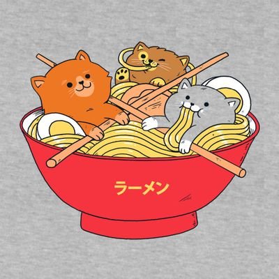 dima_hiroshima's profile picture. Lead Android Developer