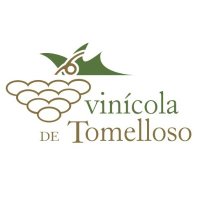 Vinícola de Tomelloso(@TomellosoWines) 's Twitter Profile Photo