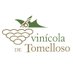 Vinícola de Tomelloso (@tomellosowines) Twitter profile photo Vinícola de Tomelloso (@tomellosowines) Twitter profile photo