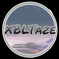 XBL Taze⚡ (@tazexbl) 's Twitter Profile