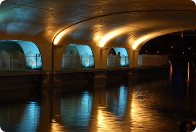 PureCopperPark's profile picture. 