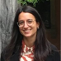 Claudia Massaccesi (@clamassaccesi) 's Twitter Profile Photo Claudia Massaccesi (@clamassaccesi) 's Twitter Profile Photo
