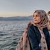 Fatma Çoker (@fatmaacoker) Twitter profile photo Fatma Çoker (@fatmaacoker) Twitter profile photo