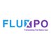 @FluXPO (@fluxpo) Twitter profile photo @FluXPO (@fluxpo) Twitter profile photo