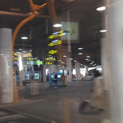 BarcelonasTaxi's profile picture. Taxi Service Barcelona? Taxi a domicilio, Airport El Prat Taxi Transfer.