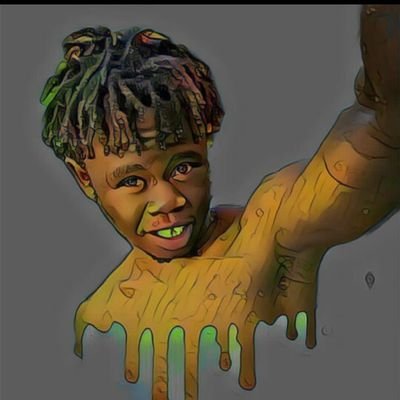 Wes_Papichulo's profile picture. ♞PAPICHULO♘
😎 TheFlying Dutchman 
💙 @ManCity
💰
https://t.co/8bflPp7NUq