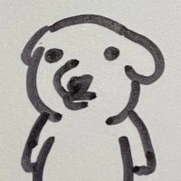 - (@dogstoreperfume) 's Twitter Profile Photo