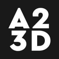 A23D (@a23dco) 's Twitter Profile
