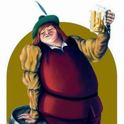 CervezaLibros Profile Picture