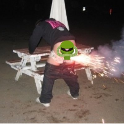 nanikoratakokor's profile picture. そうです。OPG(俺たちプロレス軍団)のクレイジーHです。学生プロレス(関東学生プロレス連盟UWF)してた時は明治太郎でした。岡山の倉敷にいます。プロレスとアニメと模型と色々ブンダバー