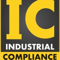 Industrial Compliance magazine is dedicated to the #standards, #legislation and directives applicable in today's #industrial environment